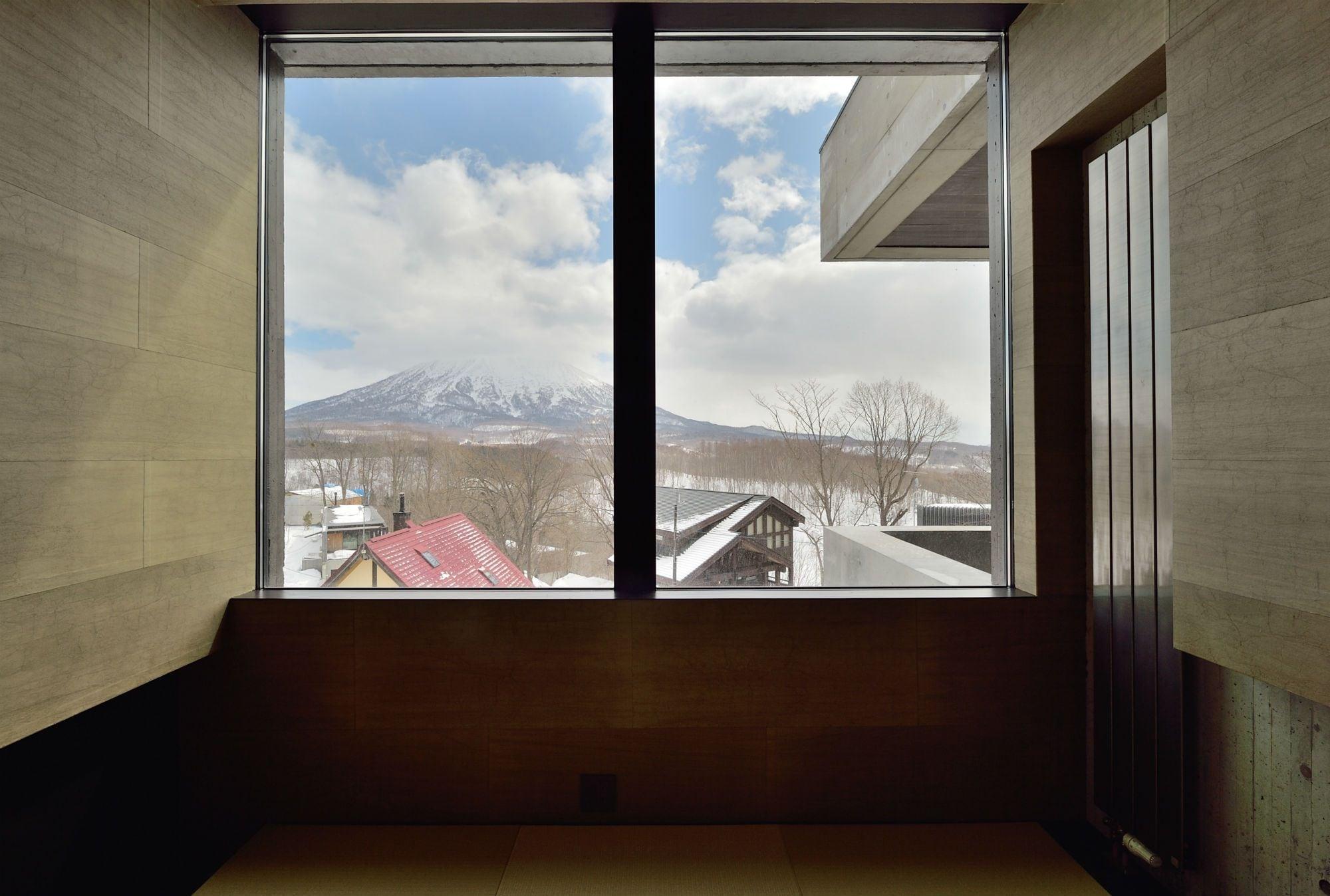 Ori Villa Кучан Екстериор снимка