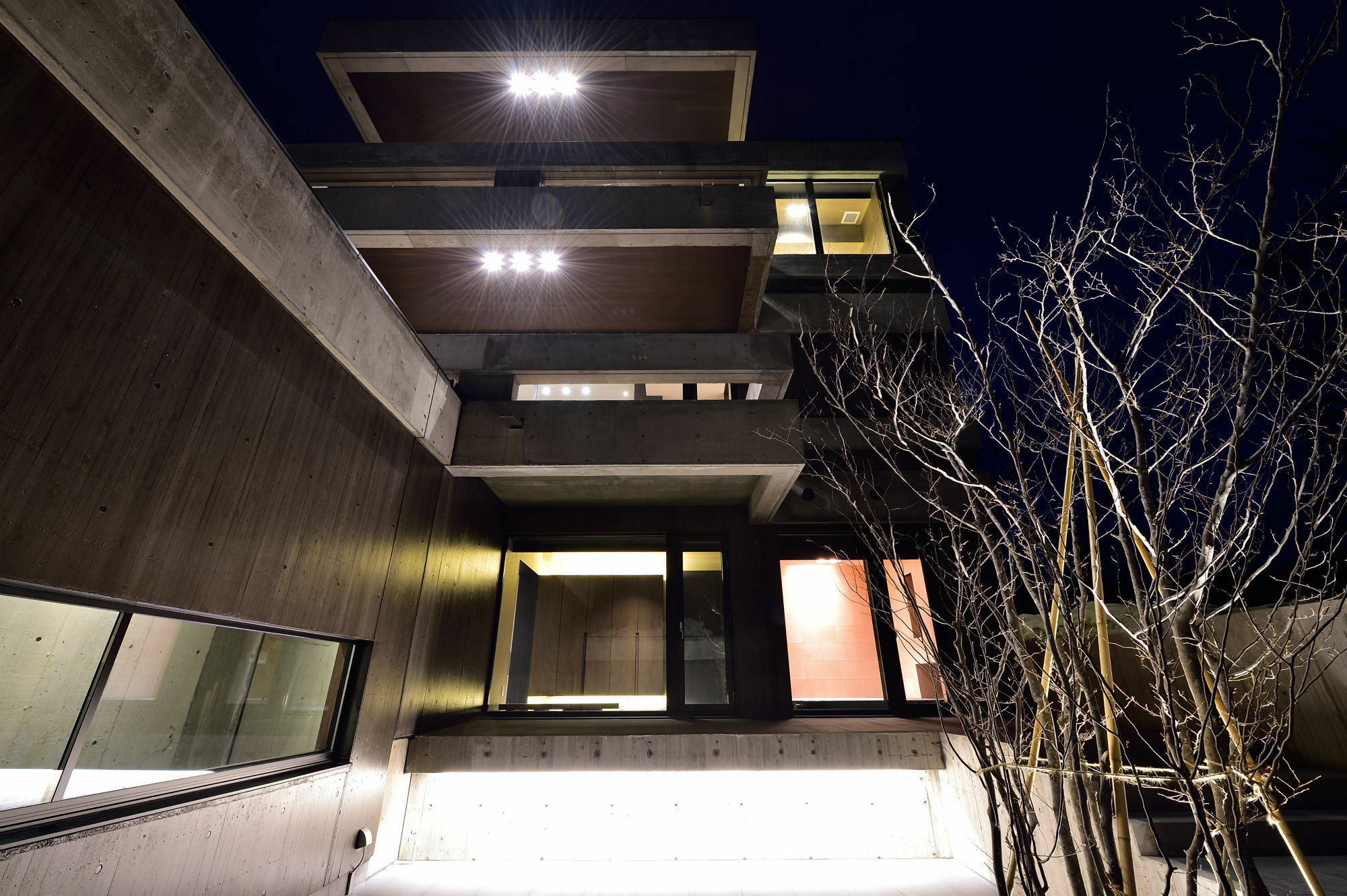 Ori Villa Кучан Екстериор снимка